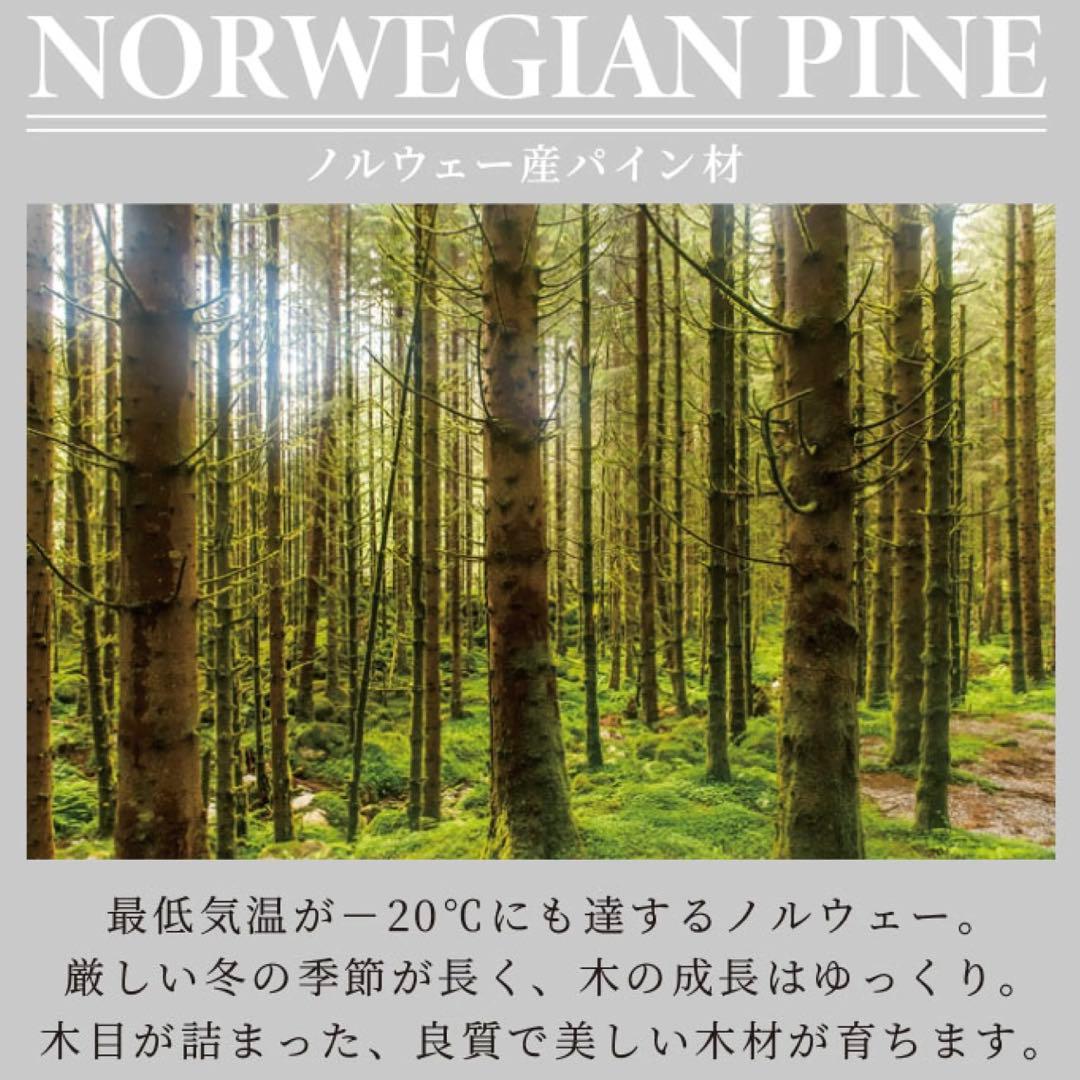 D 新品 北欧 パイン材 ソファベッド ブラウン すのこベッド ソファ ベッド