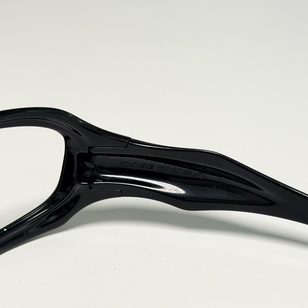 OAKLEY オークリー Monster Doggle モンスタードグル USA