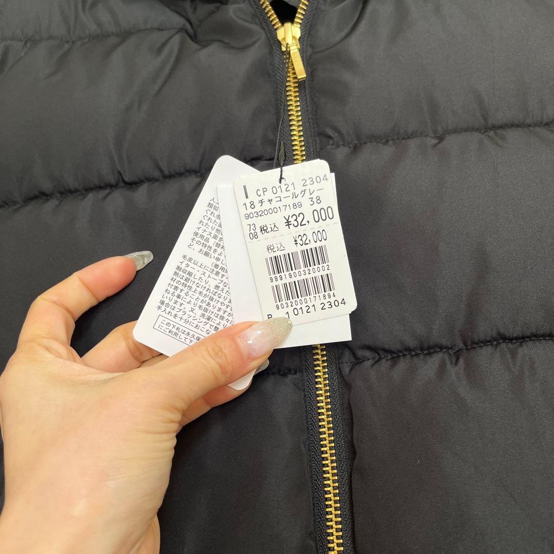 圭　プロフ読んでくださいね(^^)にいたします