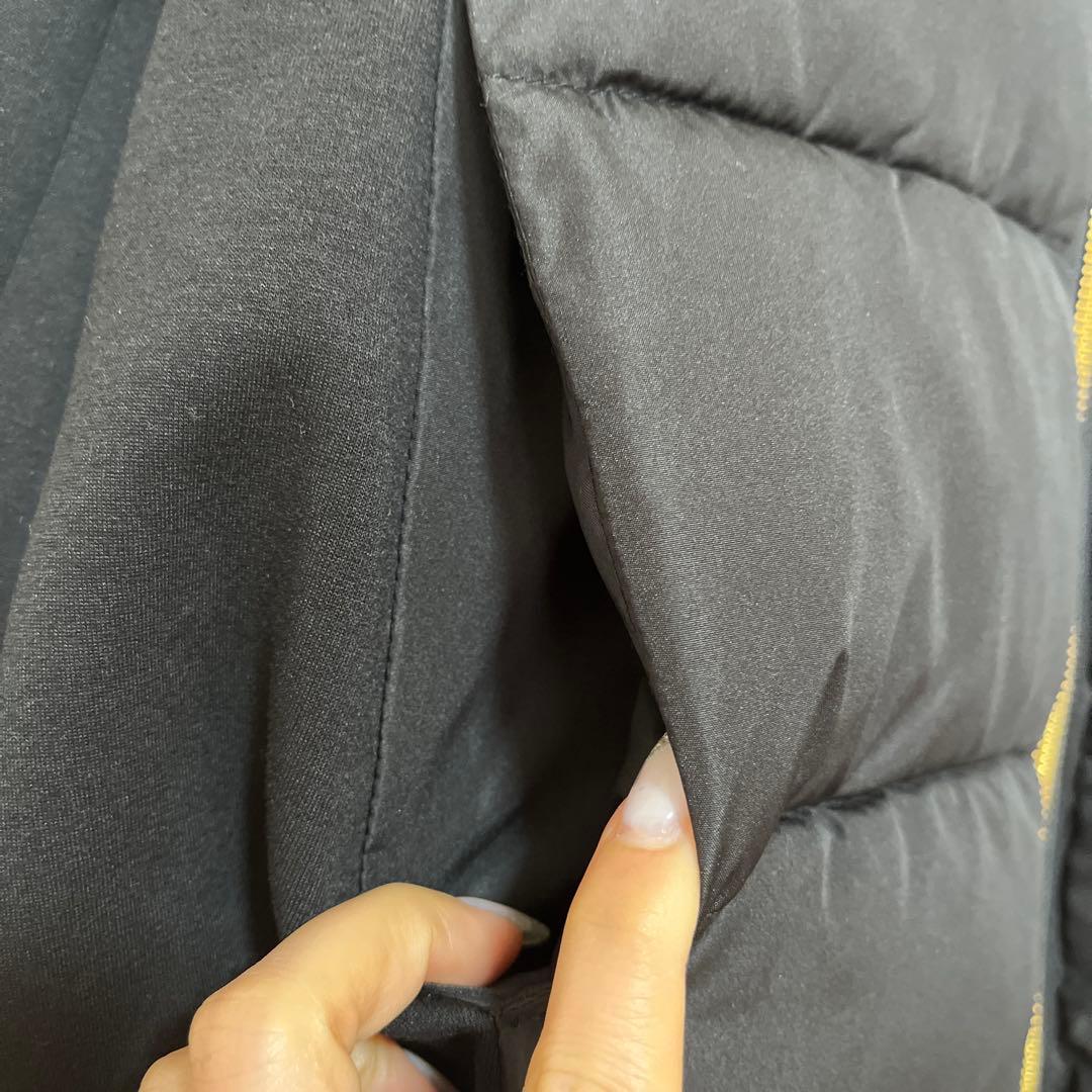 圭　プロフ読んでくださいね(^^)にいたします