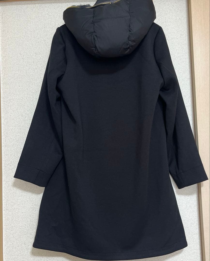 圭　プロフ読んでくださいね(^^)にいたします