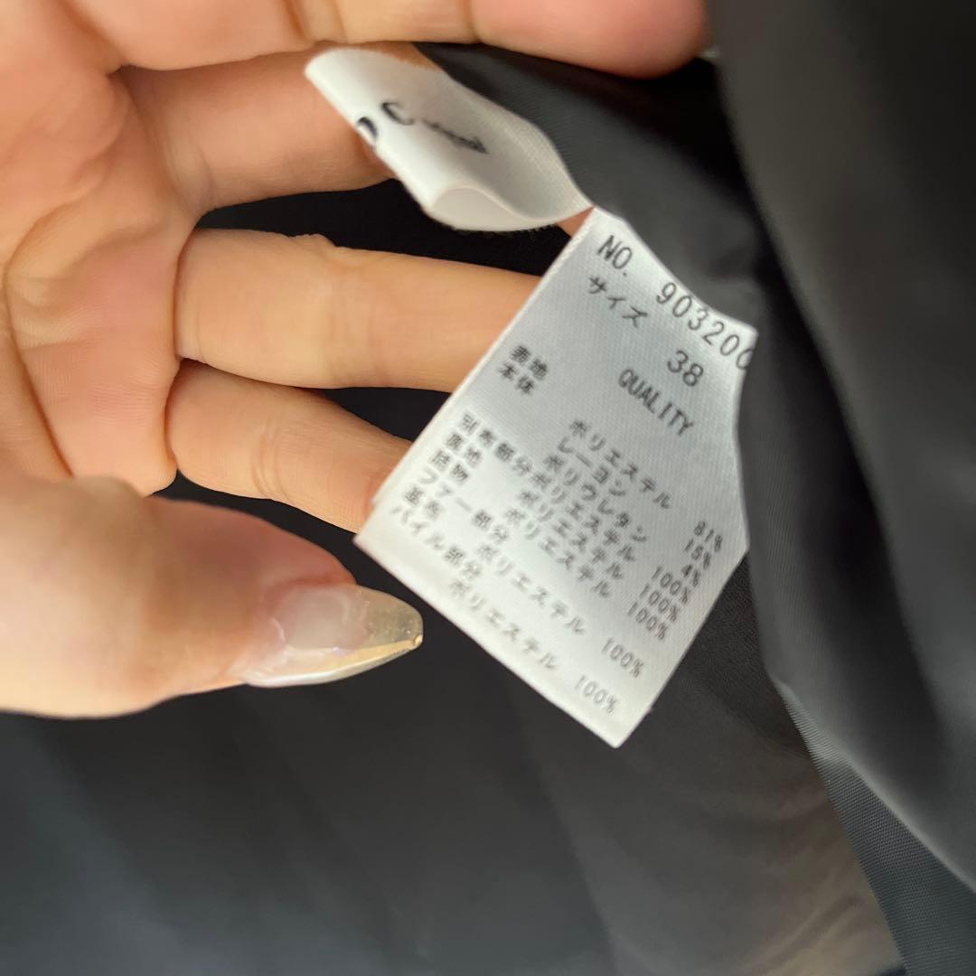 圭　プロフ読んでくださいね(^^)にいたします