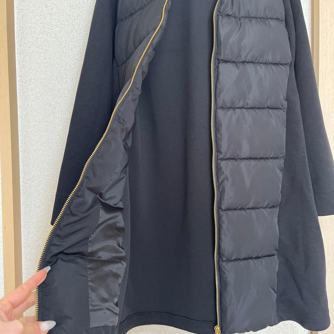 圭　プロフ読んでくださいね(^^)にいたします