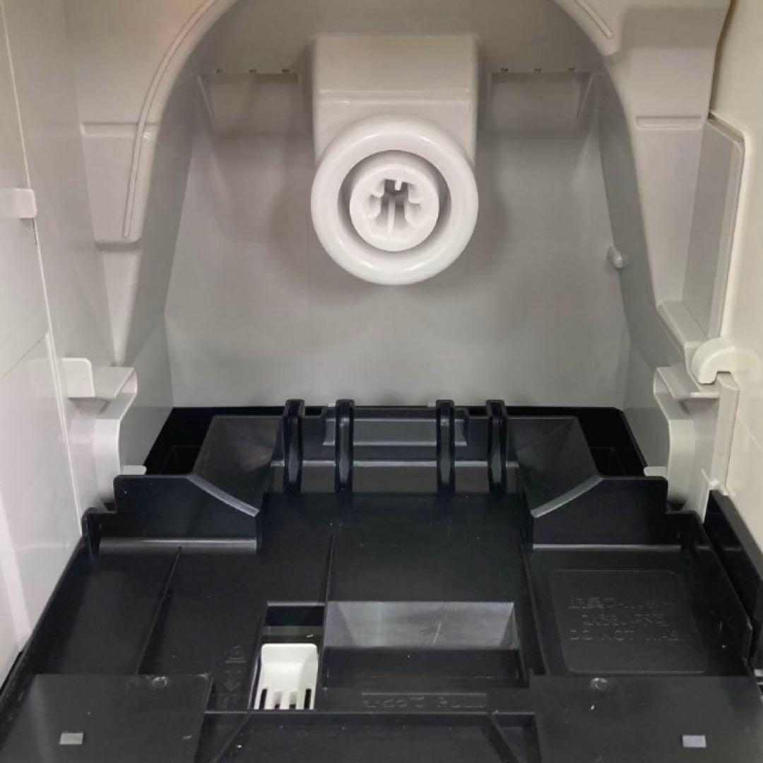 Y272-48 KAFP080B4 STREAMER 加湿空気清浄機 - メルカリ