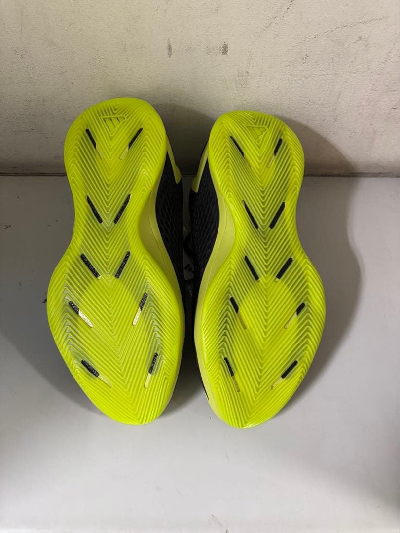 【お年玉価格】A.E.1LOW 27.5㎝