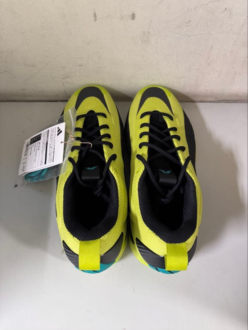 【お年玉価格】A.E.1LOW 27.5㎝