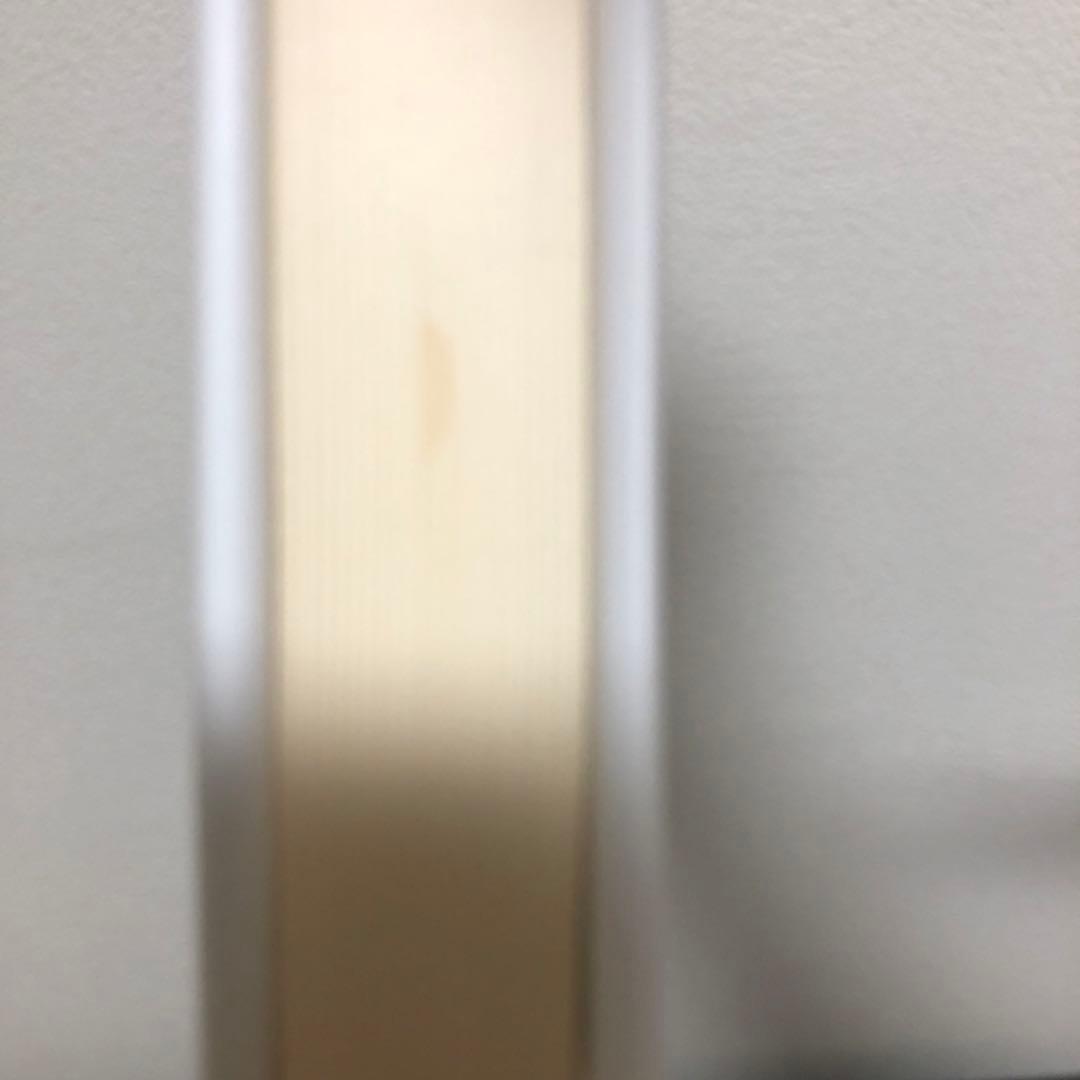 ドイツ神秘主義叢書2 ドイツ語説教集