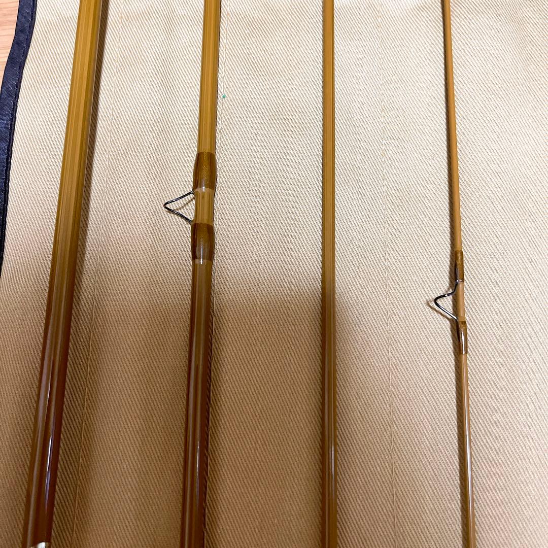 希少 OIKAWA-SP 800-4 ティムコ ユーフレックス インファンテ - メルカリ