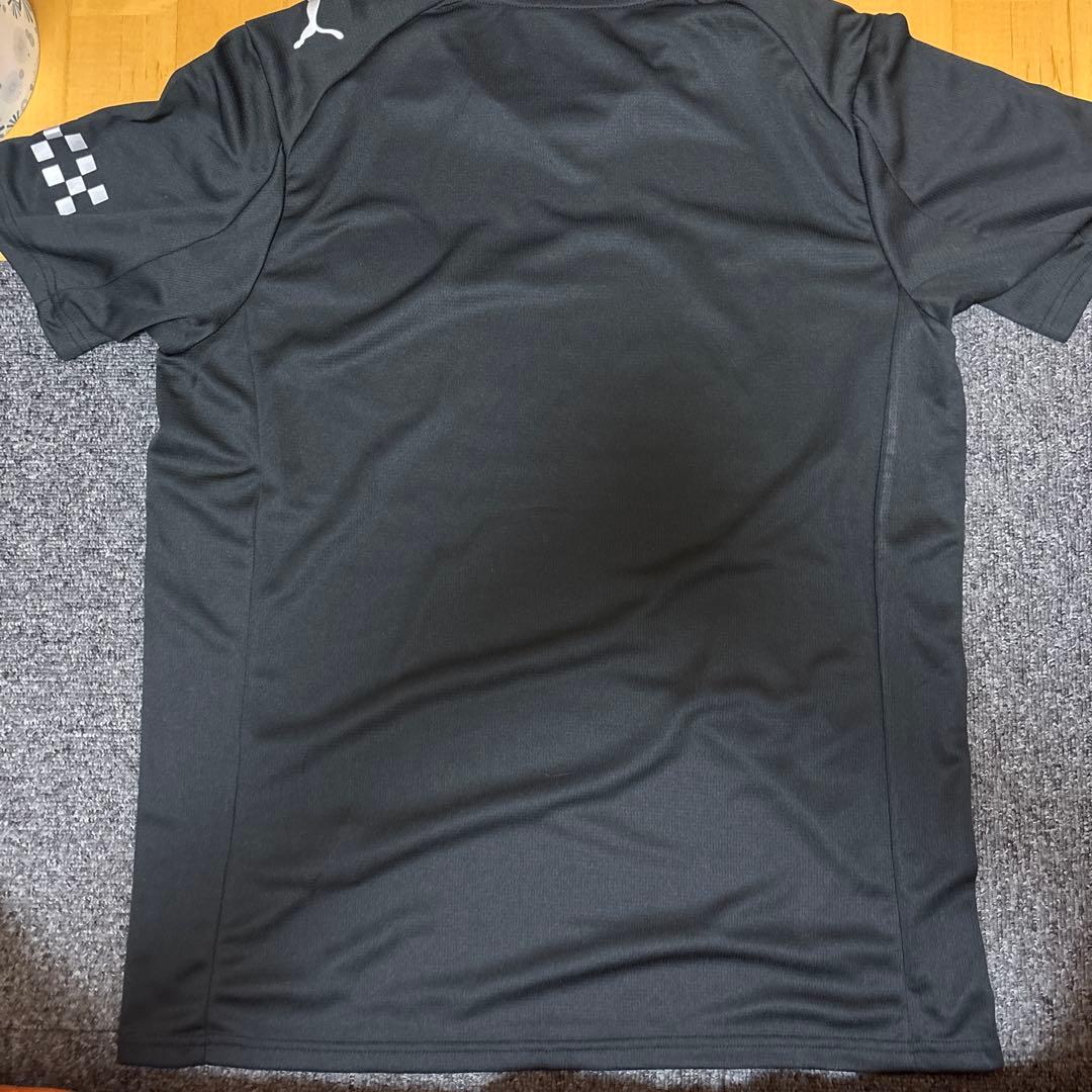 マンチェスターシティ