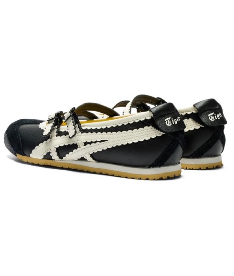 MEXICO 66 TGRS / メキシコ 66 ティージーアールエス