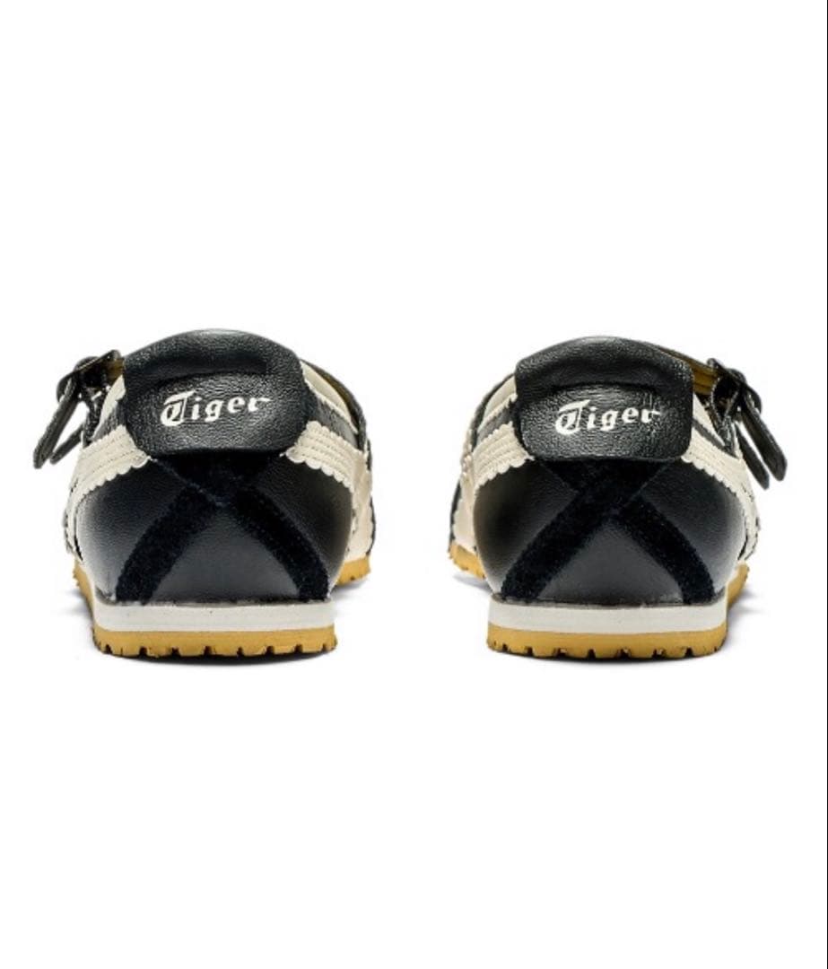 MEXICO 66 TGRS / メキシコ 66 ティージーアールエス