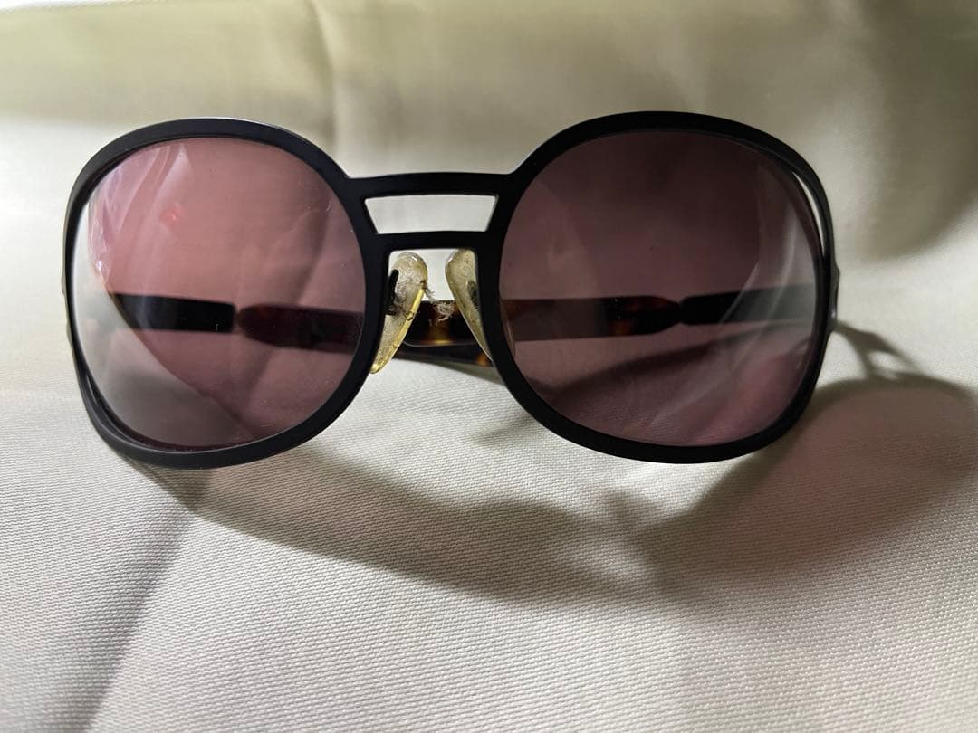 christian roth 2700 サングラス