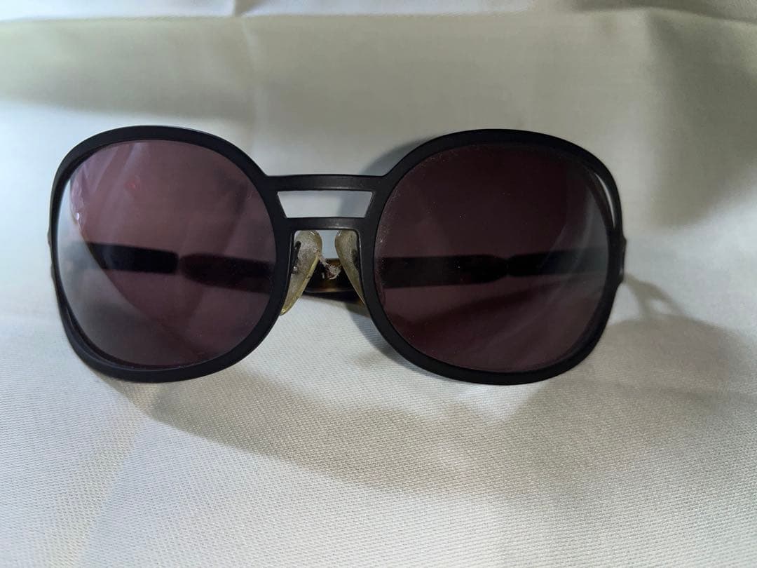 christian roth 2700 サングラス