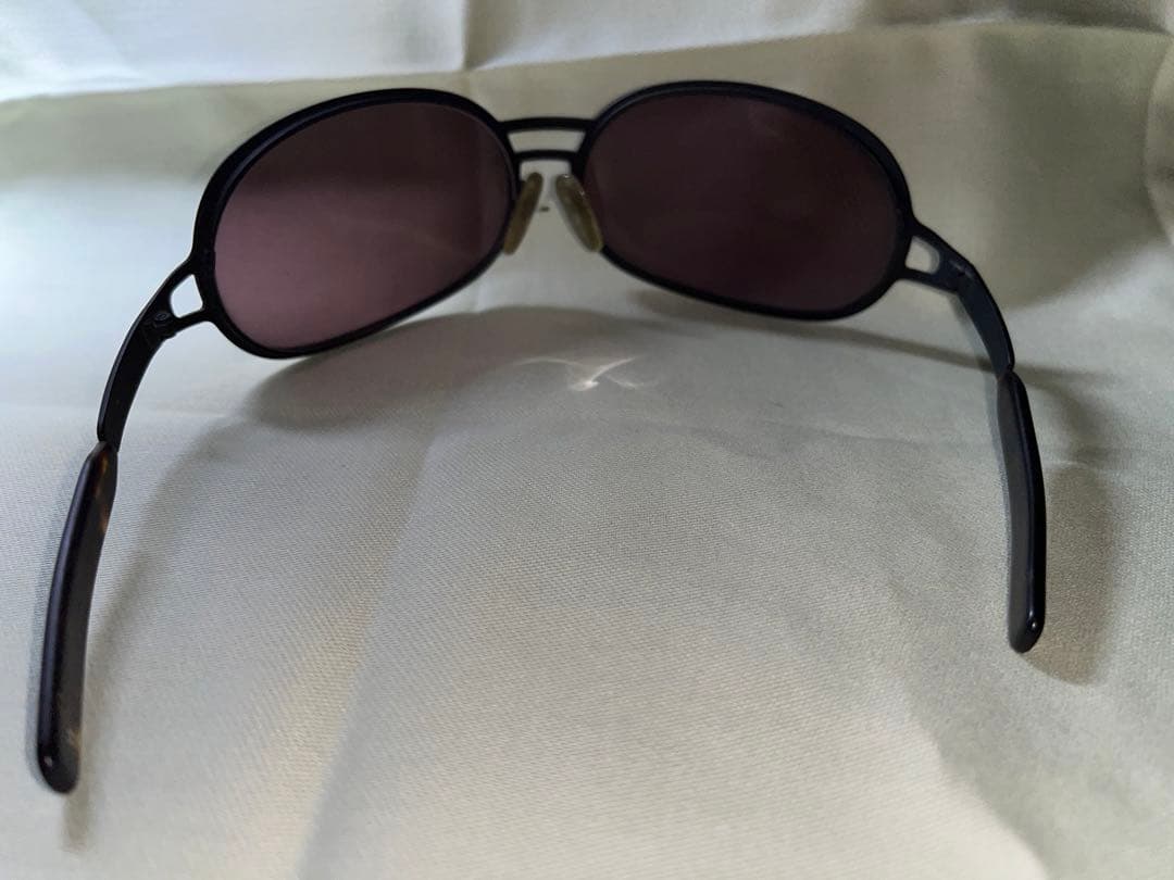 christian roth 2700 サングラス