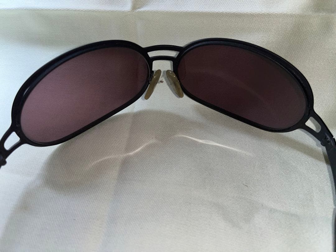 christian roth 2700 サングラス