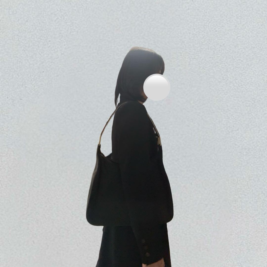 バッグ 90s prada archive design one shoulder