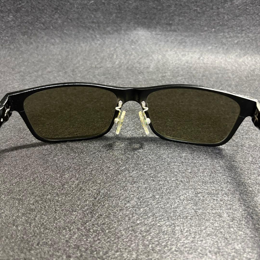 【Zeque】 DECK トゥルービュースポーツ タレックスTALEX