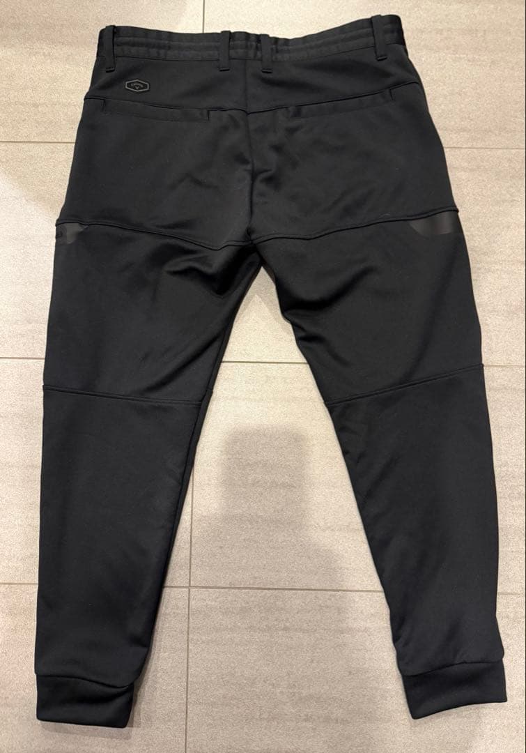 Callaway ジョガー パンツ ゴルフ