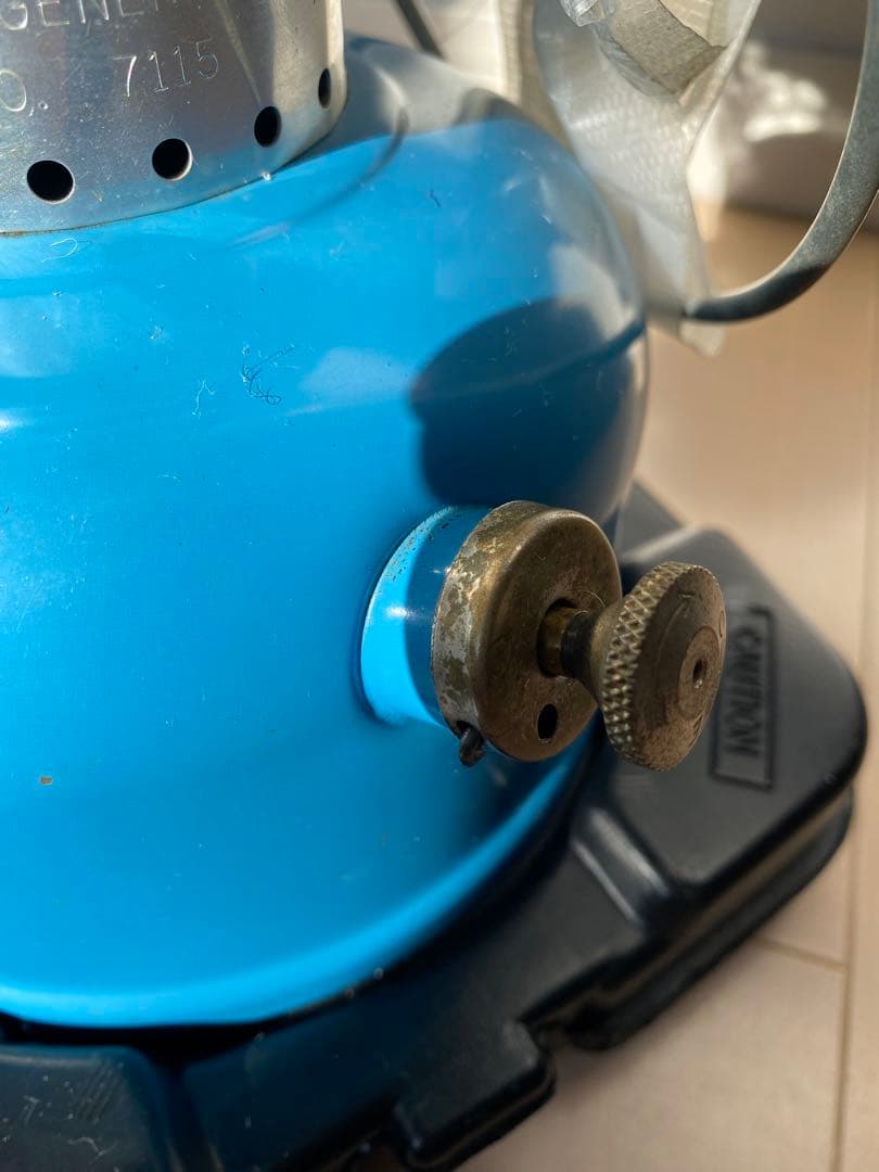 【未使用品】Searsシアーズ ブルー&ブラック