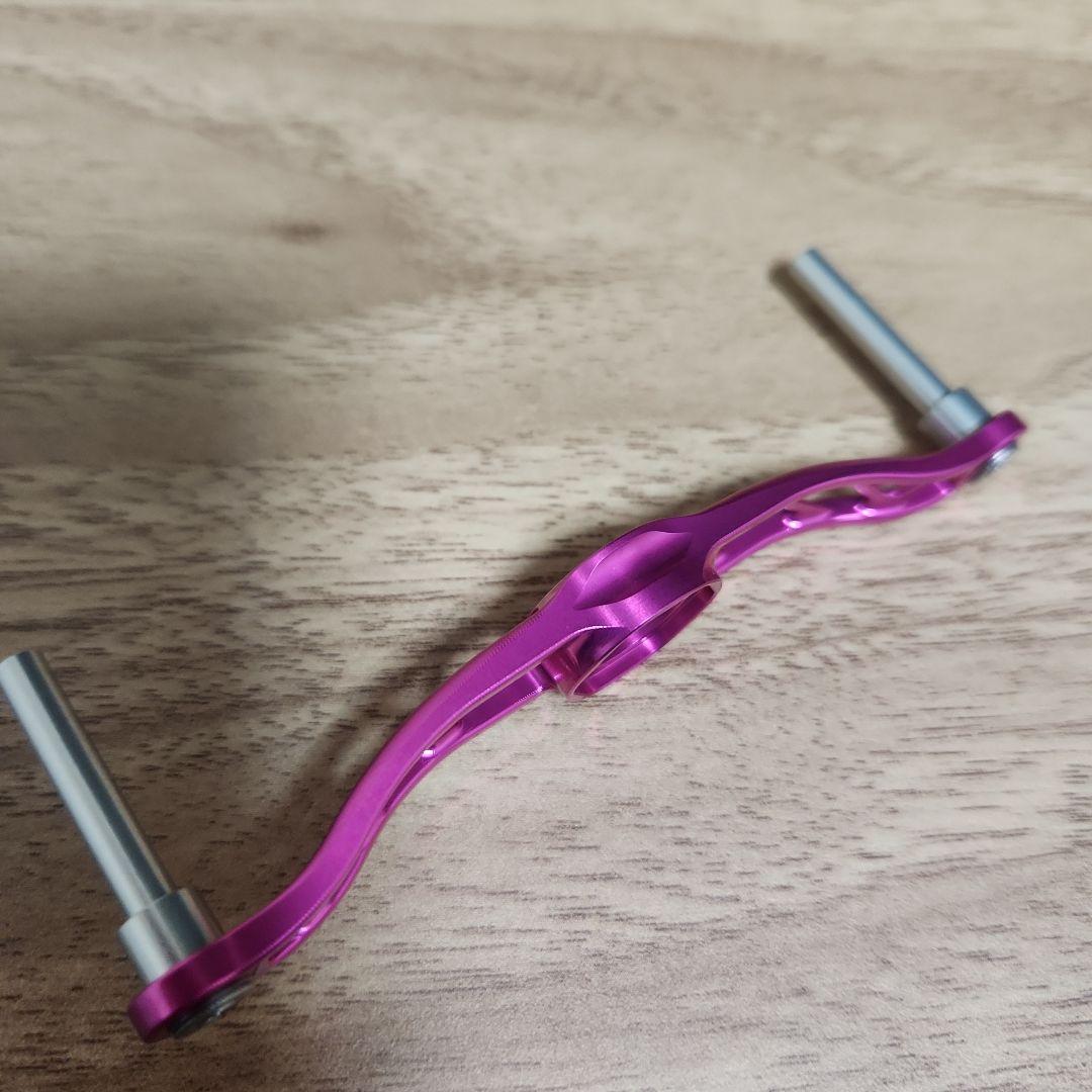 リブレ　LIVRE　限定　フェザー　Feather　90　ショッキングピンク