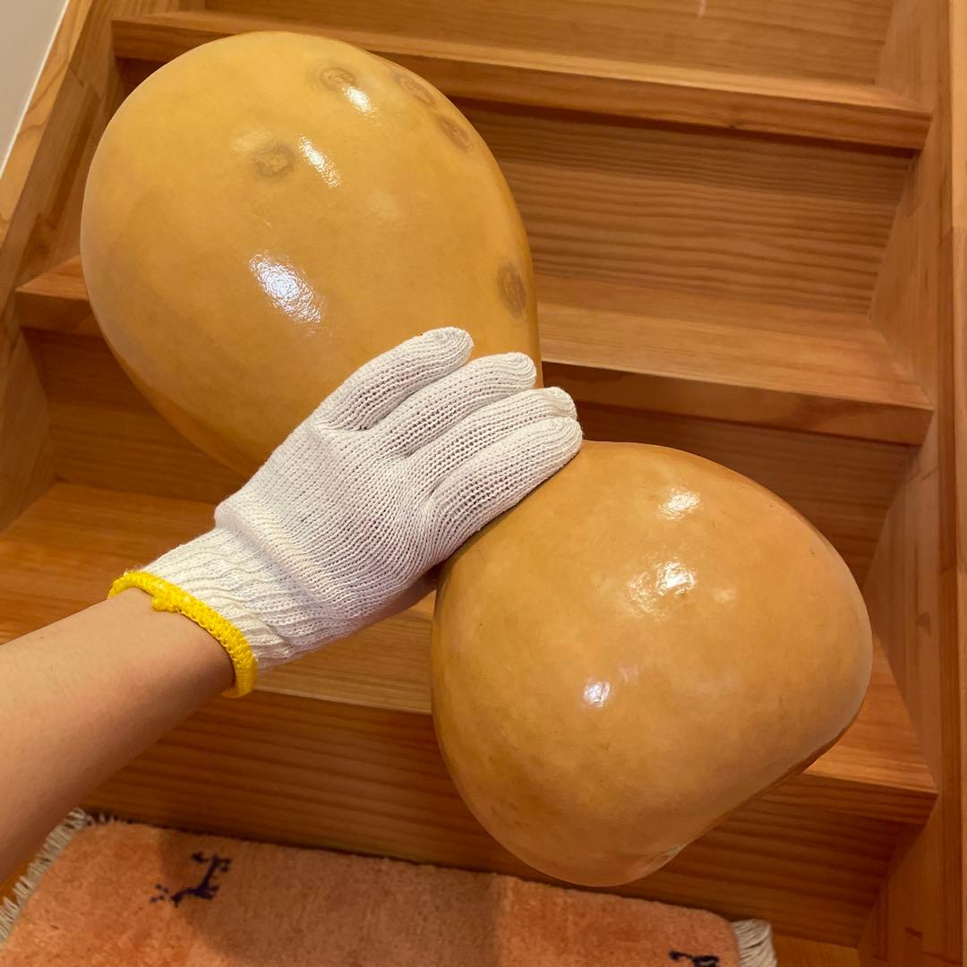 イプヘケ コーティング済