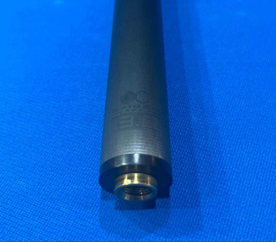 SAIGEN サイゲン ユニロック ブレイク用カーボンシャフト