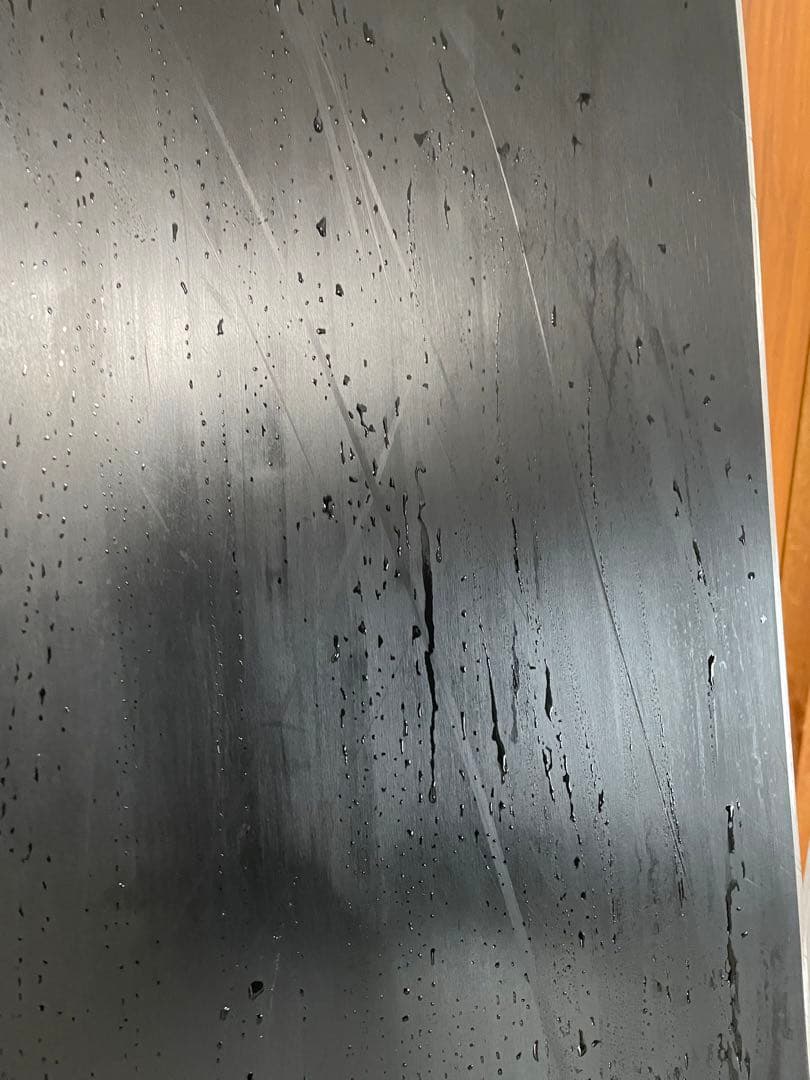 【超美品】21-22 限定モデルBC Stream DR FLUXセット販売