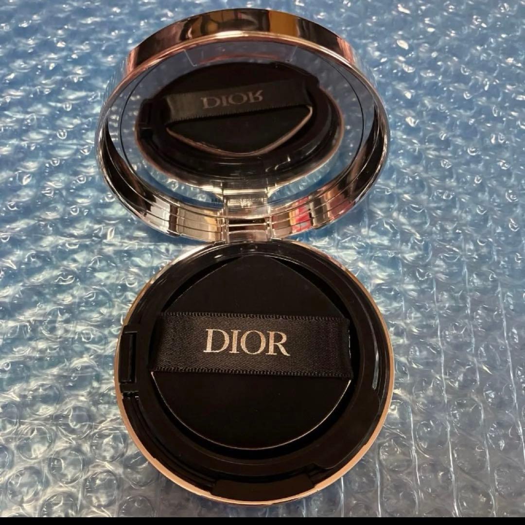 フェイスカラー DIOR