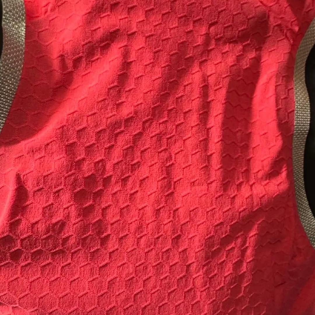 Speedo スピード　高速水着　レーザーレーサー 22