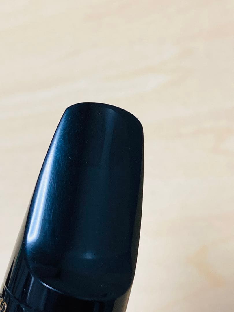 【選定品】　SAXmen.jp セルマー　ソプラノ　マウスピース　S90 170