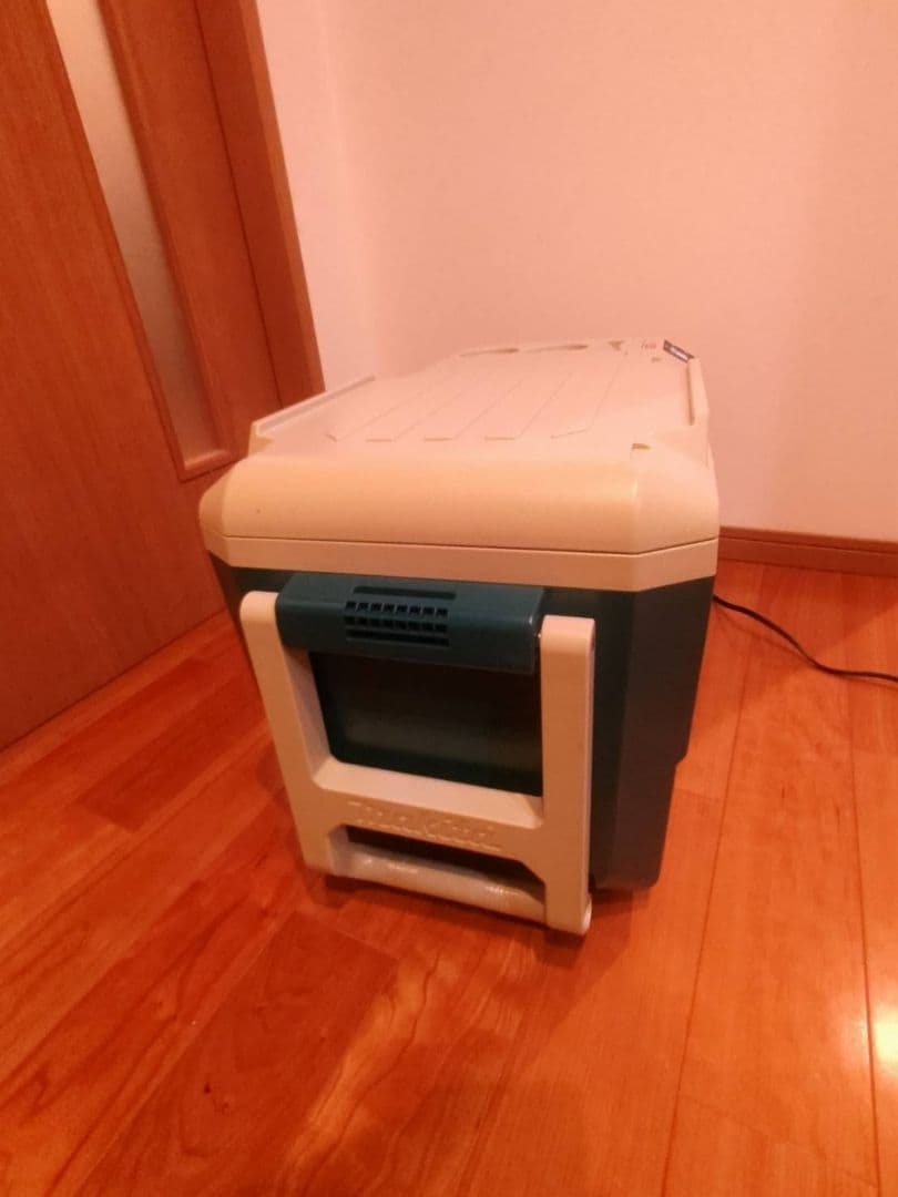 Makita 保冷温庫 CW001G