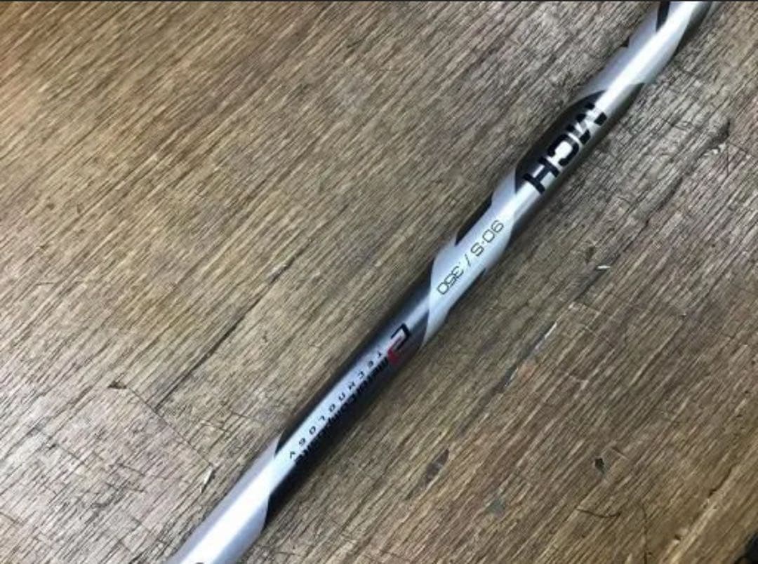 フォーティーン Gelong D UX-001 5H(20°) ユーティリティ