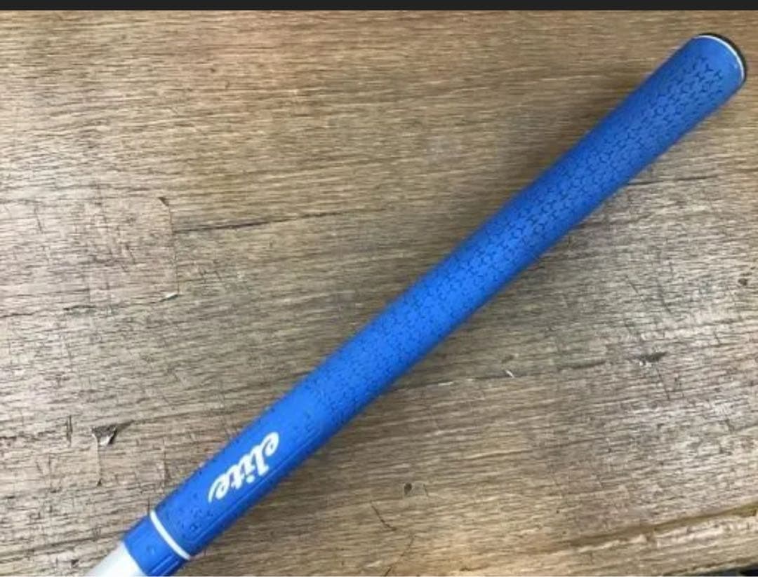 フォーティーン Gelong D UX-001 5H(20°) ユーティリティ