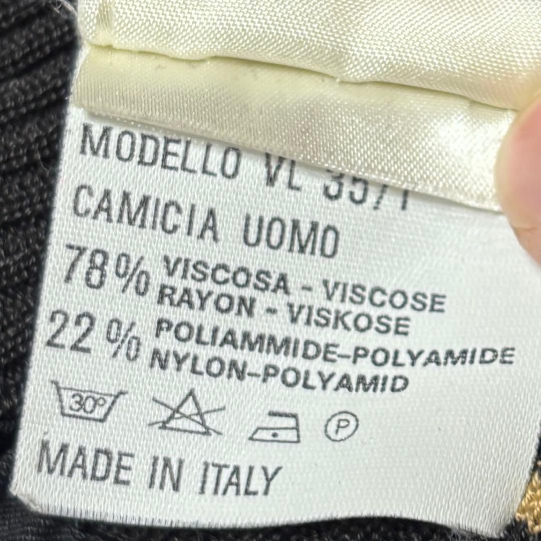 エンポリオ アルマーニ ジャケット emporio armani vintage