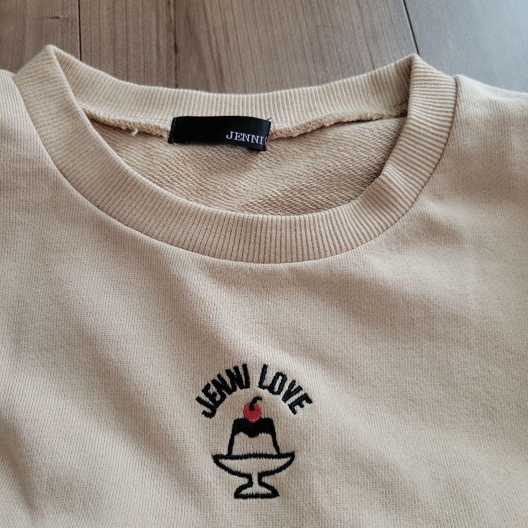 女の子　秋冬　150cm　まとめ売り