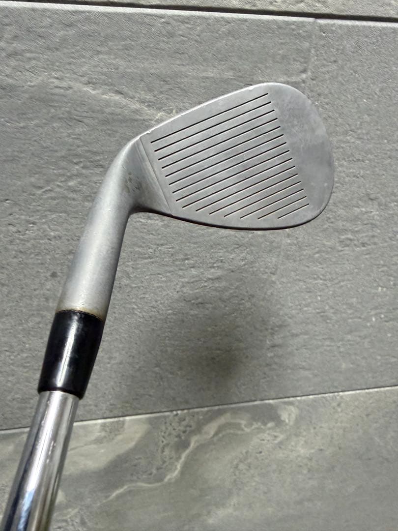 Jucie tTウェッジ 51 B モーダス PROTOTYPE - メルカリ