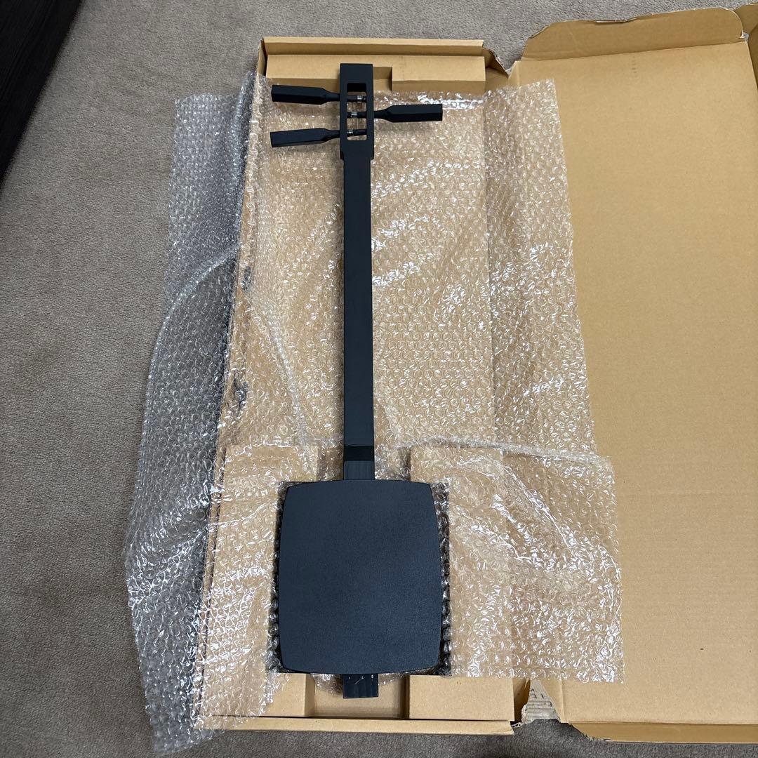 2025大阪・関西万博　東京三味線