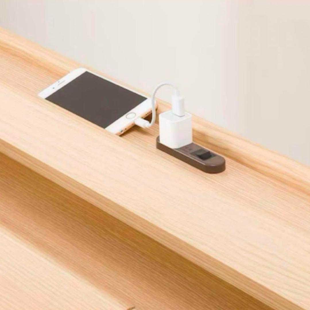 ベッド　フレーム　セミダブル　跳ね上げ