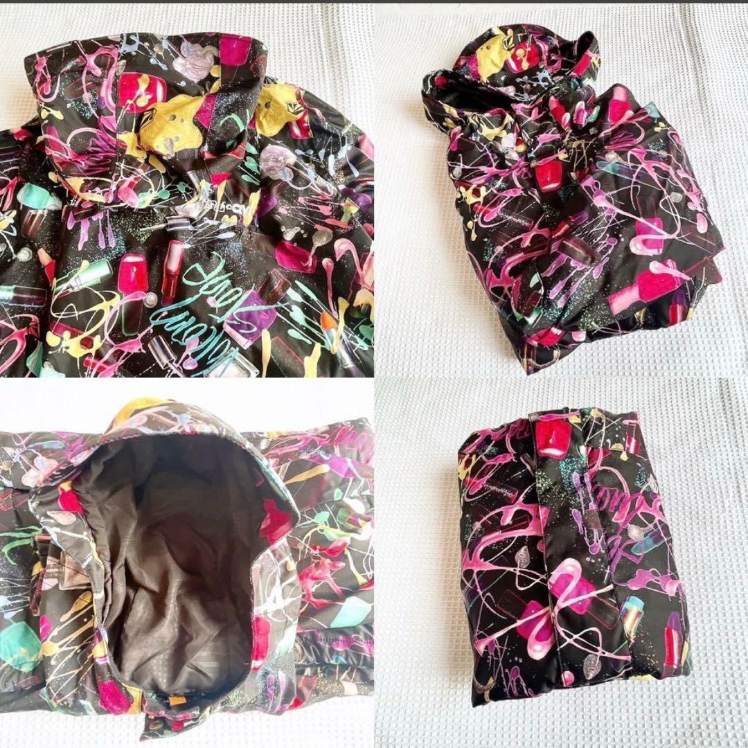 おしゃれ ボルコムVOLCOM スノーボードウェア スキーウェア レディース撥水