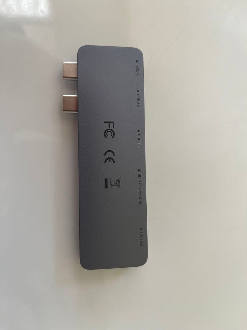 杉浦M1 MacBook Air 2020 2TB 16GBメモリ　おまけ