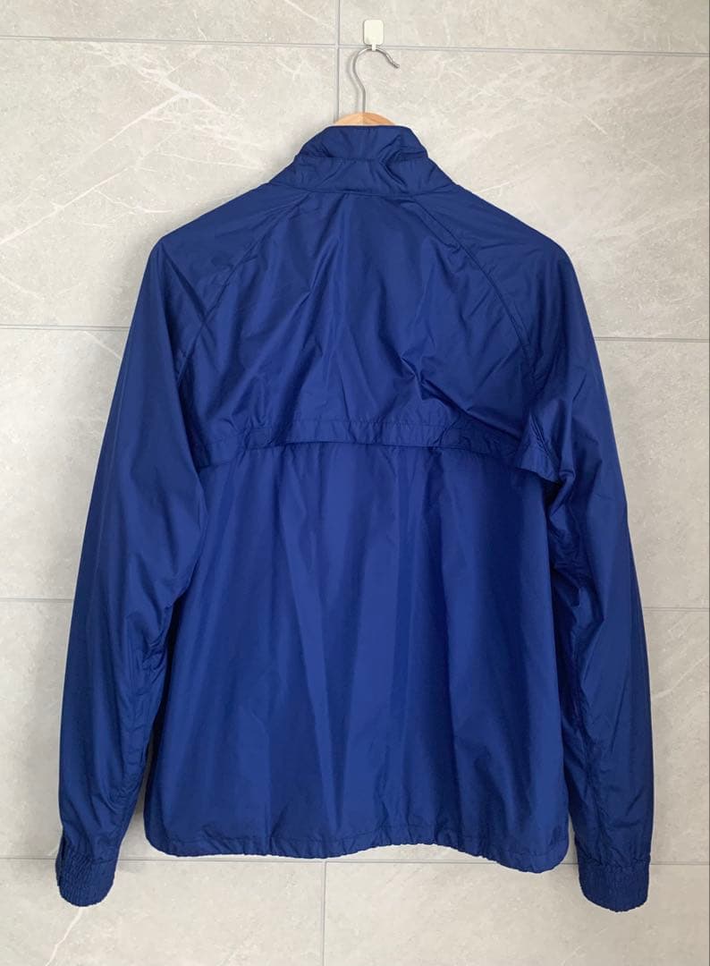 POLO POLO GOLF ポロゴルフ 2WAY ブルゾン M ベスト GOLF ブルゾン