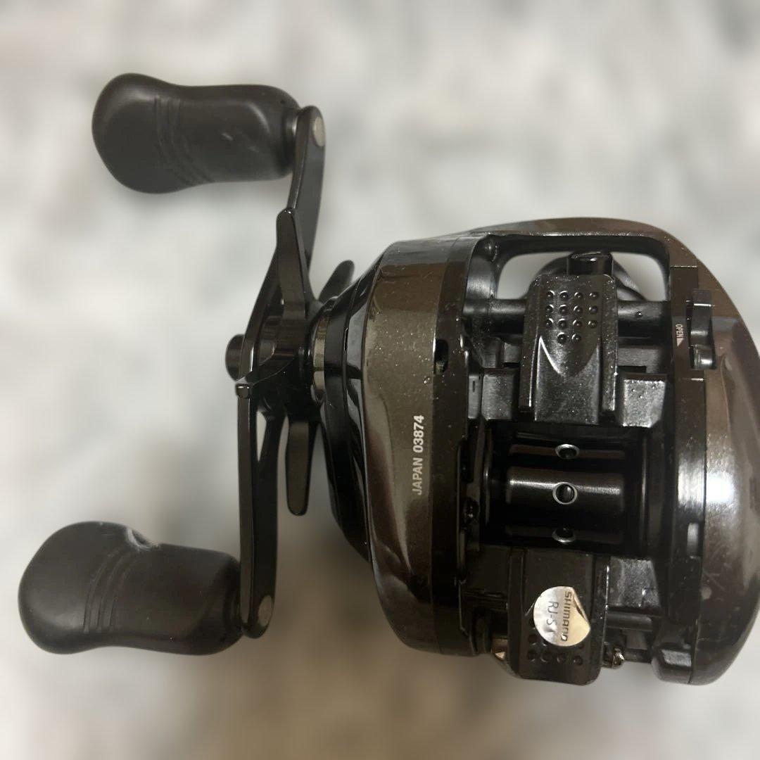 18アンタレスdcMDxg