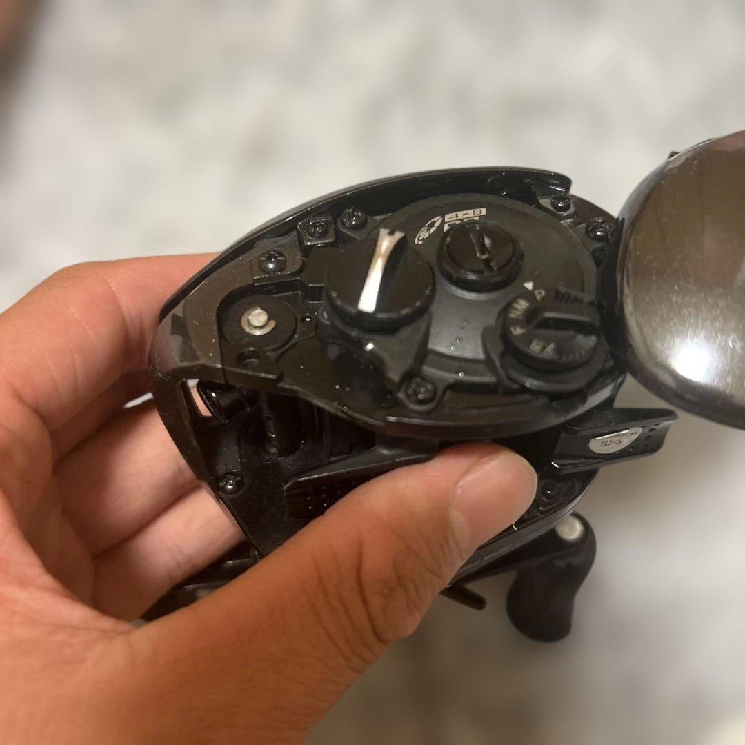 18アンタレスdcMDxg