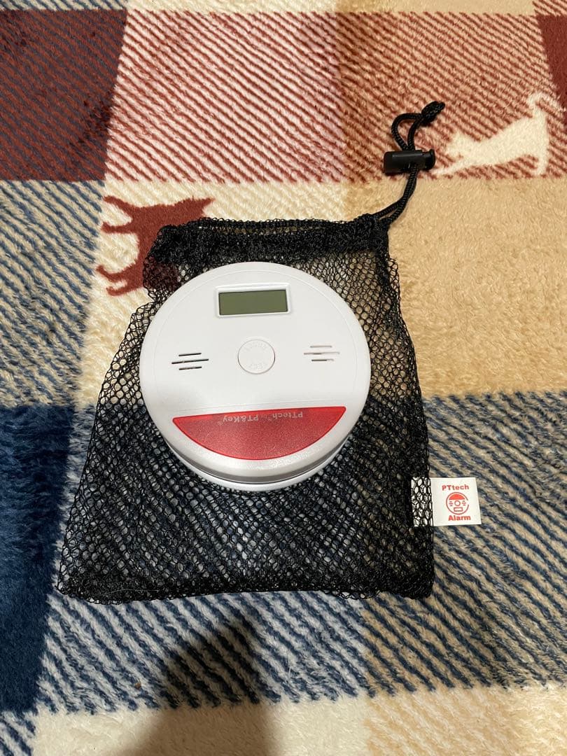 冬キャンプスタートセット新品TCテント薪ストーブ+ガード　テスター　TCタープ