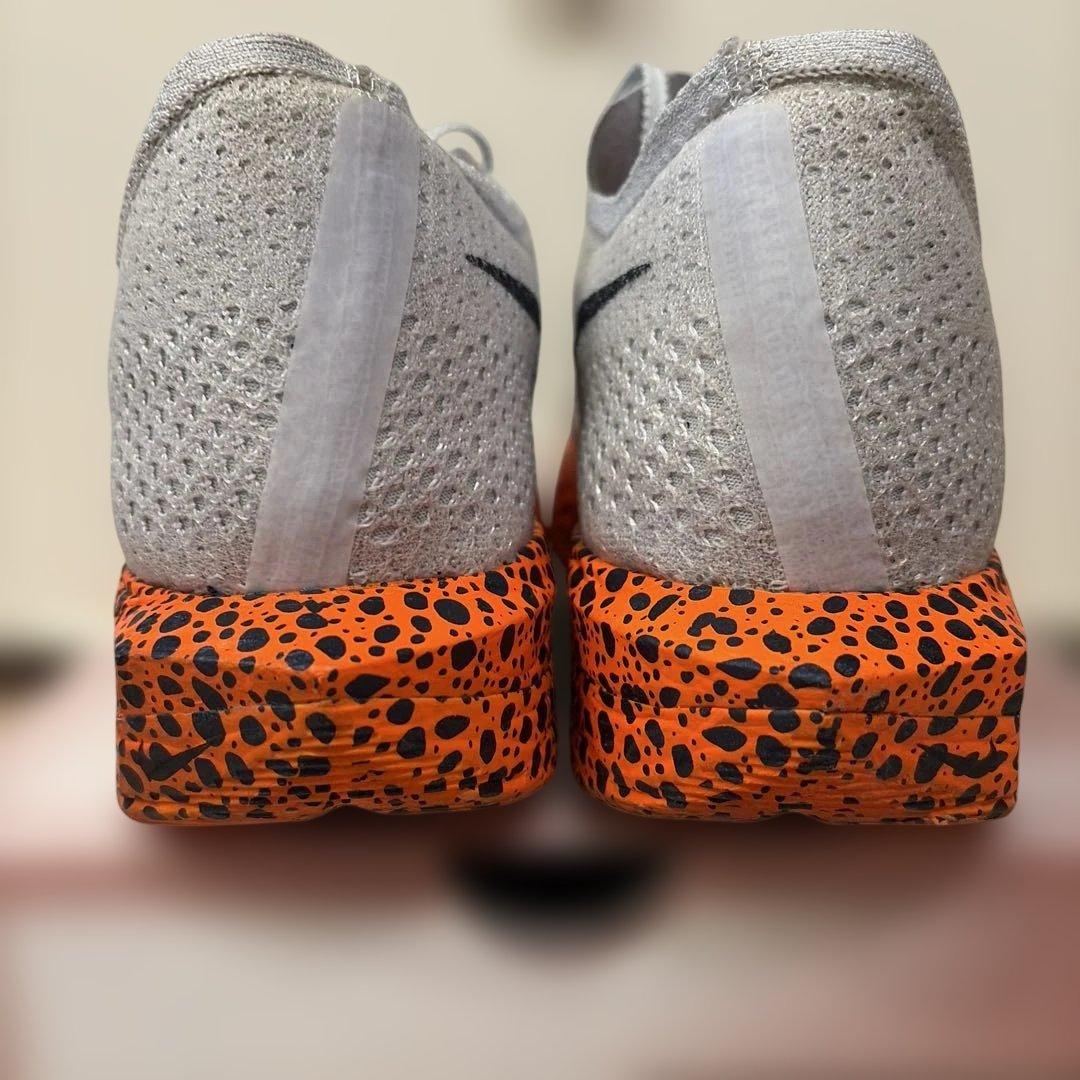 M*O様 NIKE VAPORFLY NEXT% 3 28.0cm