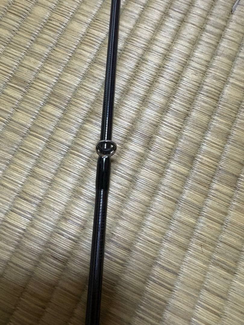 ジャンプライズ　ツーリミット97マルチ