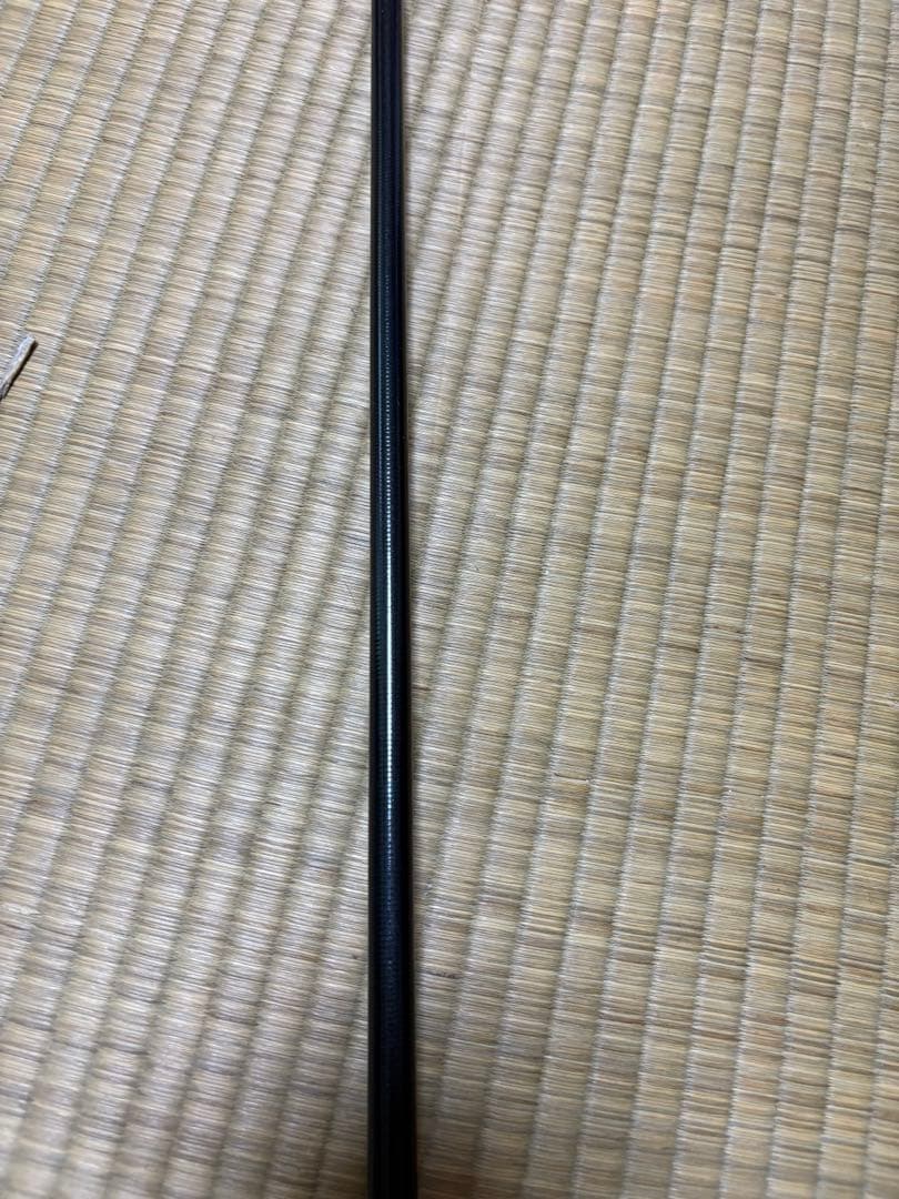 ジャンプライズ　ツーリミット97マルチ