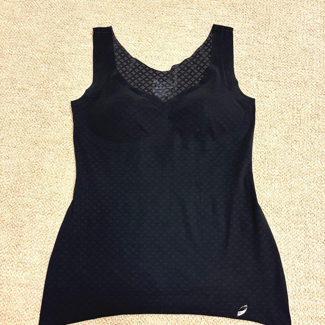 ダイヤモンド・ホルミーVブラトップ（カップ入り） Mサイズ グラント