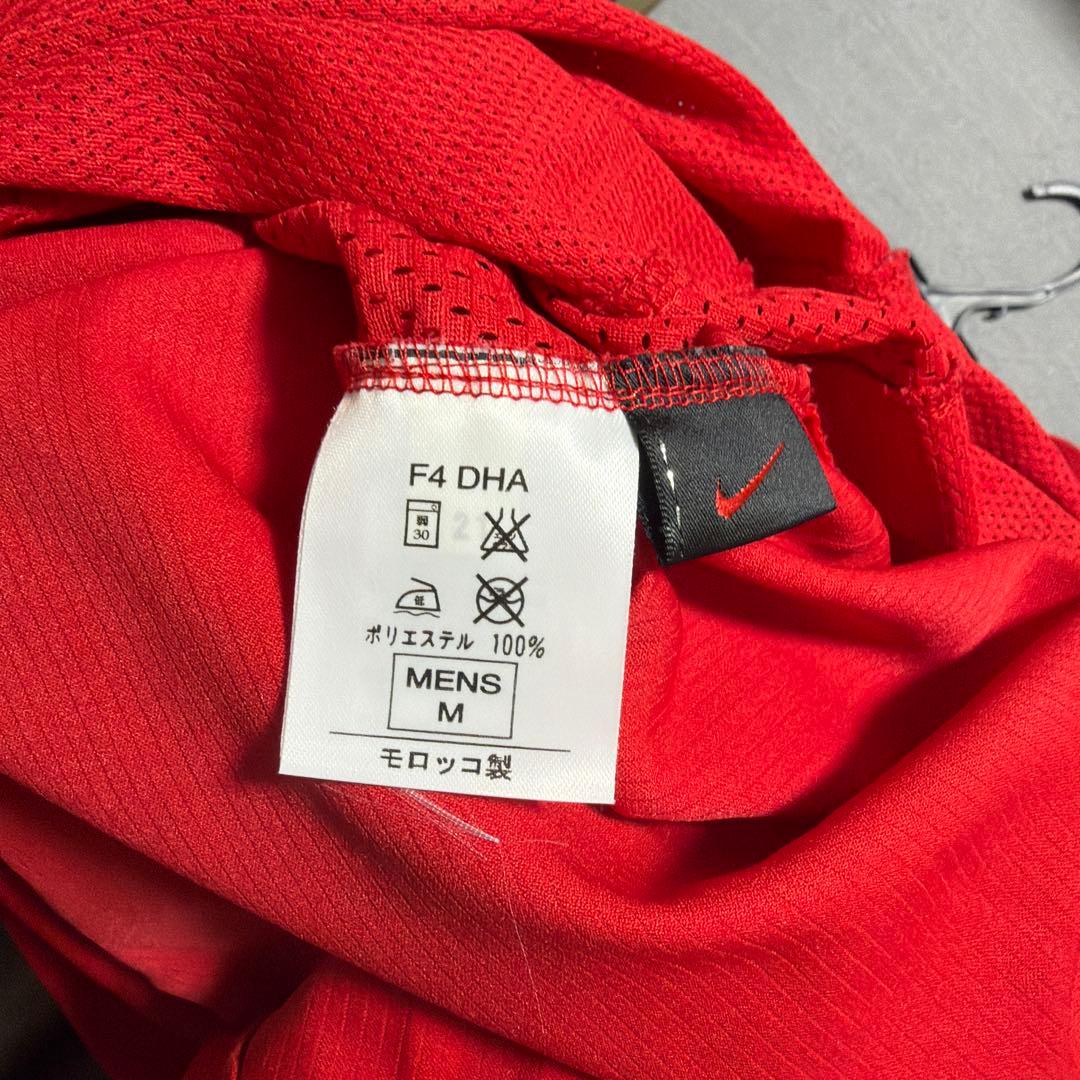 マンチェスター・ユナイテッド ユニフォーム