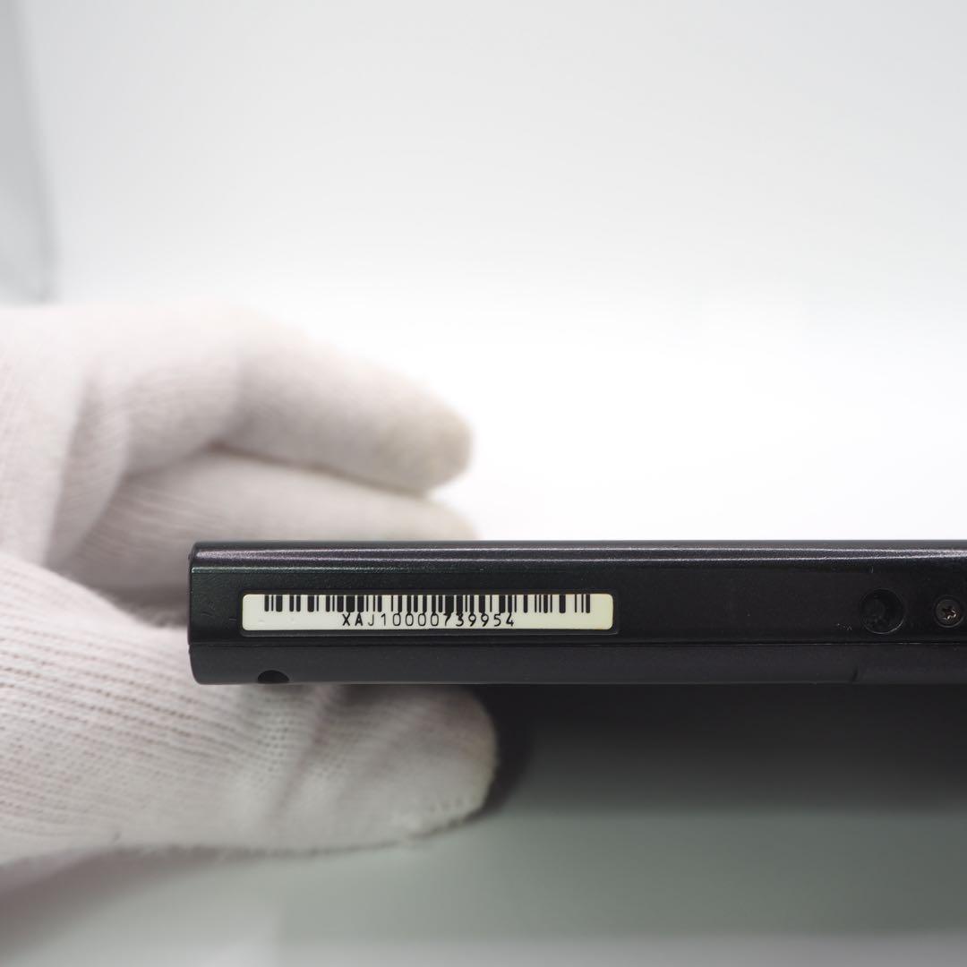 Nintendo Switch Nintendo Switch 2017 HAC-001